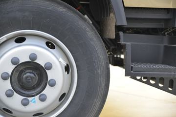 ���� �����Ʒ� 220���� 6.8���Ű��դʽ�ػ���(����)(BJ5188CCYKPFK-AD1)ͼƬ