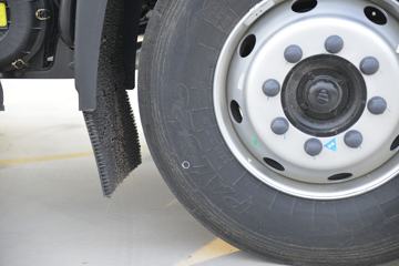 ���� �����Ʒ� 220���� 6.8���Ű��դʽ�ػ���(����)(BJ5188CCYKPFK-AD1)ͼƬ