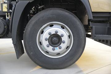 ���� �����Ʒ� 220���� 6.8���Ű��դʽ�ػ���(����)(BJ5188CCYKPFK-AD1)ͼƬ