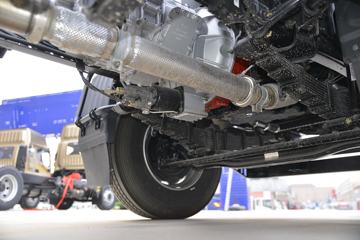 ���� �����Ʒ� 220���� 6.8���Ű��դʽ�ػ���(����)(BJ5188CCYKPFK-AD1)ͼƬ