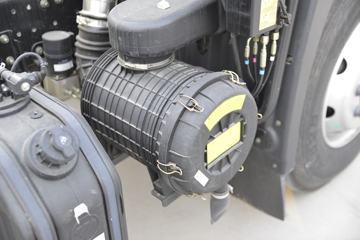 ���� �����Ʒ� 220���� 6.8���Ű��դʽ�ػ���(����)(BJ5188CCYKPFK-AD1)ͼƬ