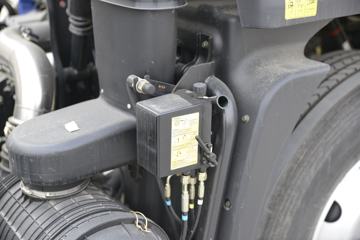 ���� �����Ʒ� 220���� 6.8���Ű��դʽ�ػ���(����)(BJ5188CCYKPFK-AD1)ͼƬ