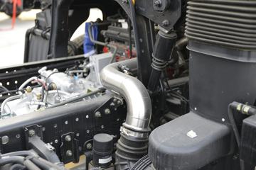 ���� �����Ʒ� 220���� 6.8���Ű��դʽ�ػ���(����)(BJ5188CCYKPFK-AD1)ͼƬ