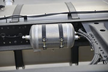 ���� �����Ʒ� 220���� 6.8���Ű��դʽ�ػ���(����)(BJ5188CCYKPFK-AD1)ͼƬ