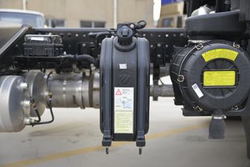 ���� �����Ʒ� 220���� 6.8���Ű��դʽ�ػ���(����)(BJ5188CCYKPFK-AD1)ͼƬ