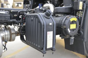 ���� �����Ʒ� 220���� 6.8���Ű��դʽ�ػ���(����)(BJ5188CCYKPFK-AD1)ͼƬ