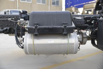 ���� �����Ʒ� 220���� 6.8���Ű��դʽ�ػ���(����)(BJ5188CCYKPFK-AD1)ͼƬ