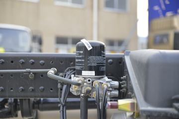 ���� �����Ʒ� 220���� 6.8���Ű��դʽ�ػ���(����)(BJ5188CCYKPFK-AD1)ͼƬ