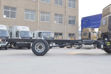 ���� �����Ʒ� 220���� 6.8���Ű��դʽ�ػ���(����)(BJ5188CCYKPFK-AD1)ͼƬ