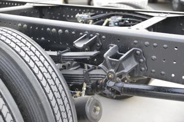 ���� �����Ʒ� 220���� 6.8���Ű��դʽ�ػ���(����)(BJ5188CCYKPFK-AD1)ͼƬ