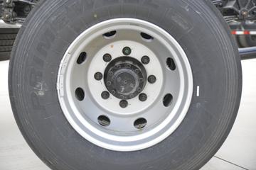 ���� �����Ʒ� 220���� 6.8���Ű��դʽ�ػ���(����)(BJ5188CCYKPFK-AD1)ͼƬ