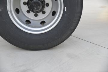 ���� �����Ʒ� 220���� 6.8���Ű��դʽ�ػ���(����)(BJ5188CCYKPFK-AD1)ͼƬ