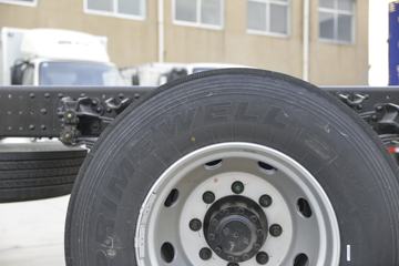 ���� �����Ʒ� 220���� 6.8���Ű��դʽ�ػ���(����)(BJ5188CCYKPFK-AD1)ͼƬ