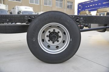 ���� �����Ʒ� 220���� 6.8���Ű��դʽ�ػ���(����)(BJ5188CCYKPFK-AD1)ͼƬ