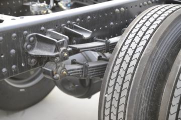 ���� �����Ʒ� 220���� 6.8���Ű��դʽ�ػ���(����)(BJ5188CCYKPFK-AD1)ͼƬ