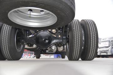 ���� �����Ʒ� 220���� 6.8���Ű��դʽ�ػ���(����)(BJ5188CCYKPFK-AD1)ͼƬ