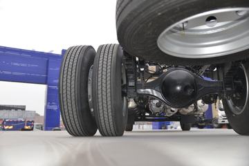 ���� �����Ʒ� 220���� 6.8���Ű��դʽ�ػ���(����)(BJ5188CCYKPFK-AD1)ͼƬ