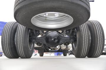 ���� �����Ʒ� 220���� 6.8���Ű��դʽ�ػ���(����)(BJ5188CCYKPFK-AD1)ͼƬ