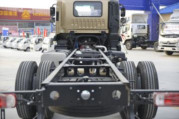 ���� �����Ʒ� 220���� 6.8���Ű��դʽ�ػ���(����)(BJ5188CCYKPFK-AD1)ͼƬ