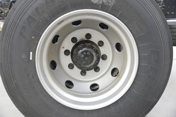 ���� �����Ʒ� 220���� 6.8���Ű��դʽ�ػ���(����)(BJ5188CCYKPFK-AD1)ͼƬ