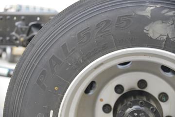 ���� �����Ʒ� 220���� 6.8���Ű��դʽ�ػ���(����)(BJ5188CCYKPFK-AD1)ͼƬ