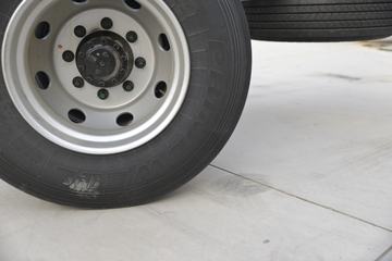 ���� �����Ʒ� 220���� 6.8���Ű��դʽ�ػ���(����)(BJ5188CCYKPFK-AD1)ͼƬ