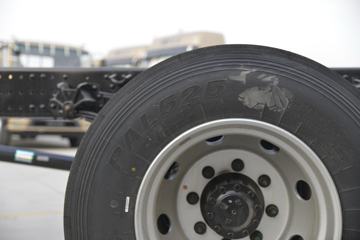 ���� �����Ʒ� 220���� 6.8���Ű��դʽ�ػ���(����)(BJ5188CCYKPFK-AD1)ͼƬ