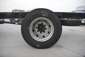 ���� �����Ʒ� 220���� 6.8���Ű��դʽ�ػ���(����)(BJ5188CCYKPFK-AD1)ͼƬ