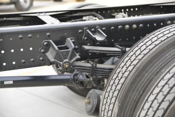 ���� �����Ʒ� 220���� 6.8���Ű��դʽ�ػ���(����)(BJ5188CCYKPFK-AD1)ͼƬ