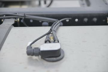 ���� �����Ʒ� 220���� 6.8���Ű��դʽ�ػ���(����)(BJ5188CCYKPFK-AD1)ͼƬ