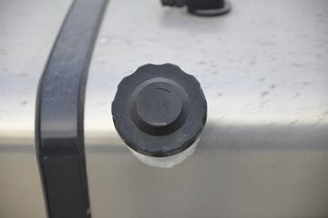 ���� �����Ʒ� 220���� 6.8���Ű��դʽ�ػ���(����)(BJ5188CCYKPFK-AD1)ͼƬ