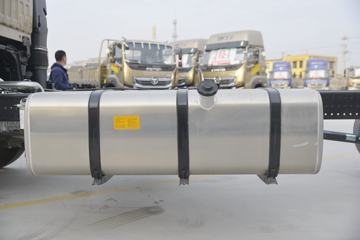 ���� �����Ʒ� 220���� 6.8���Ű��դʽ�ػ���(����)(BJ5188CCYKPFK-AD1)ͼƬ