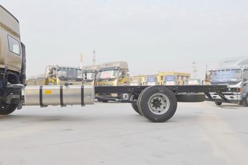 ���� �����Ʒ� 220���� 6.8���Ű��դʽ�ػ���(����)(BJ5188CCYKPFK-AD1)ͼƬ