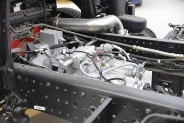 ���� �����Ʒ� 220���� 6.8���Ű��դʽ�ػ���(����)(BJ5188CCYKPFK-AD1)ͼƬ