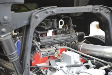 ���� �����Ʒ� 220���� 6.8���Ű��դʽ�ػ���(����)(BJ5188CCYKPFK-AD1)ͼƬ