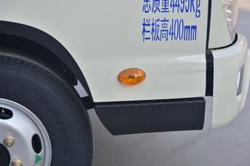  TX 110 4.23׵Ῠ(ɲ)(BJ1049V9JEA-FE)ͼƬ