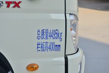  TX 110 4.23׵Ῠ(ɲ)(BJ1049V9JEA-FE)ͼƬ