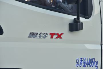  TX 110 4.23׵Ῠ(ɲ)(BJ1049V9JEA-FE)ͼƬ