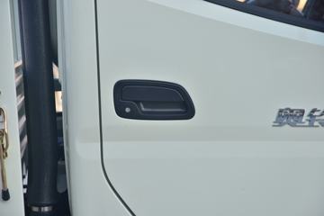  TX 110 4.23׵Ῠ(ɲ)(BJ1049V9JEA-FE)ͼƬ