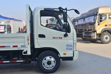  TX 110 4.23׵Ῠ(ɲ)(BJ1049V9JEA-FE)ͼƬ