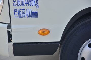  TX 110 4.23׵Ῠ(ɲ)(BJ1049V9JEA-FE)ͼƬ