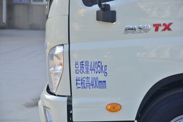  TX 110 4.23׵Ῠ(ɲ)(BJ1049V9JEA-FE)ͼƬ