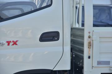  TX 110 4.23׵Ῠ(ɲ)(BJ1049V9JEA-FE)ͼƬ