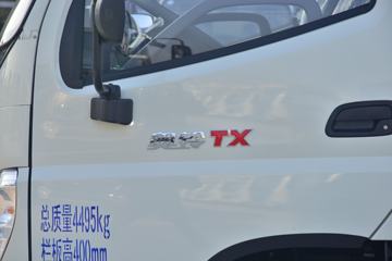  TX 110 4.23׵Ῠ(ɲ)(BJ1049V9JEA-FE)ͼƬ