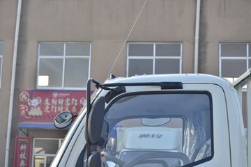  TX 110 4.23׵Ῠ(ɲ)(BJ1049V9JEA-FE)ͼƬ