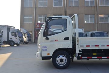  TX 110 4.23׵Ῠ(ɲ)(BJ1049V9JEA-FE)ͼƬ