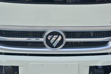  TX 110 4.23׵Ῠ(ɲ)(BJ1049V9JEA-FE)ͼƬ