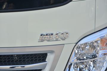 TX 110 4.23׵Ῠ(ɲ)(BJ1049V9JEA-FE)ͼƬ