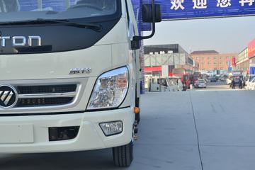  TX 110 4.23׵Ῠ(ɲ)(BJ1049V9JEA-FE)ͼƬ