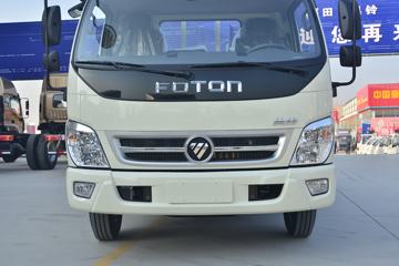  TX 110 4.23׵Ῠ(ɲ)(BJ1049V9JEA-FE)ͼƬ